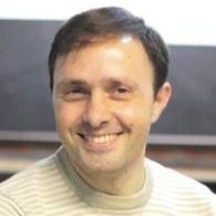 calandrini
